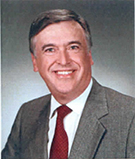 William J. Robinson